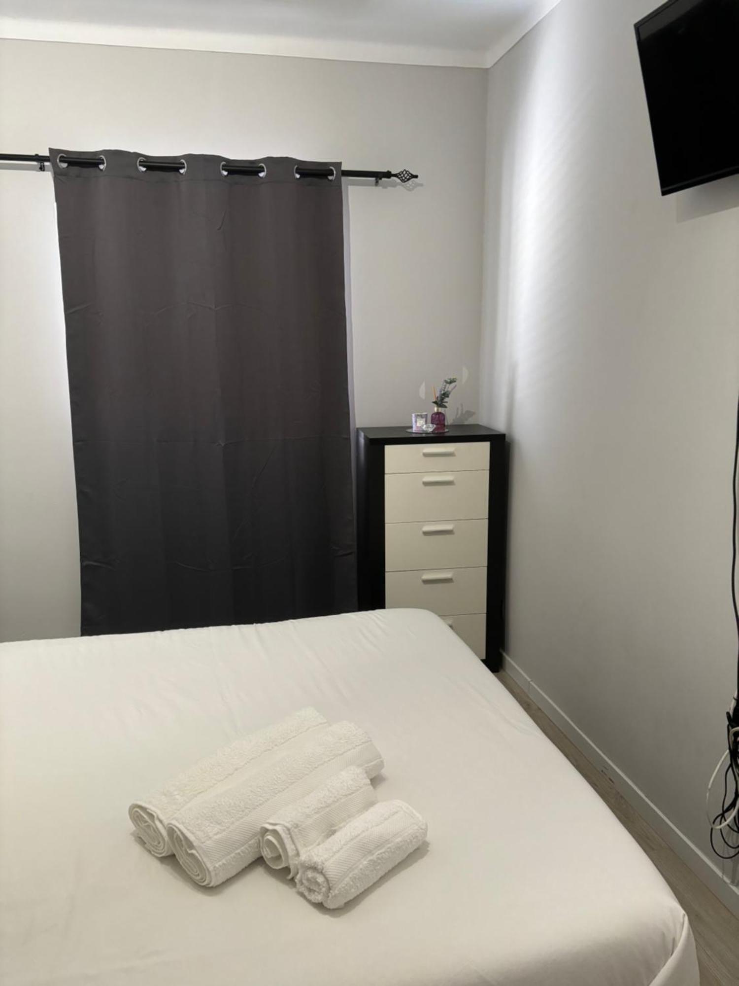 Apartamento Remodelado No Seixal Seixal  Exterior photo