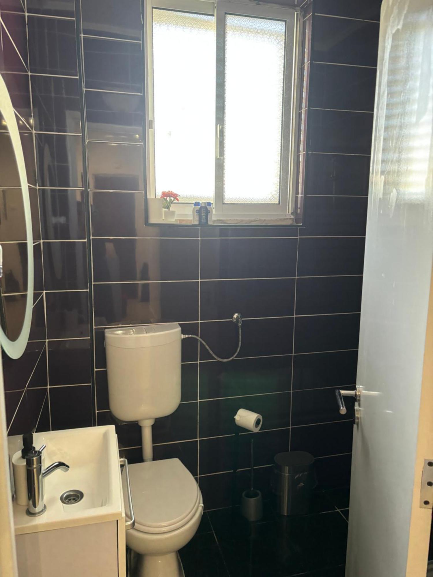 Apartamento Remodelado No Seixal Seixal  Exterior photo
