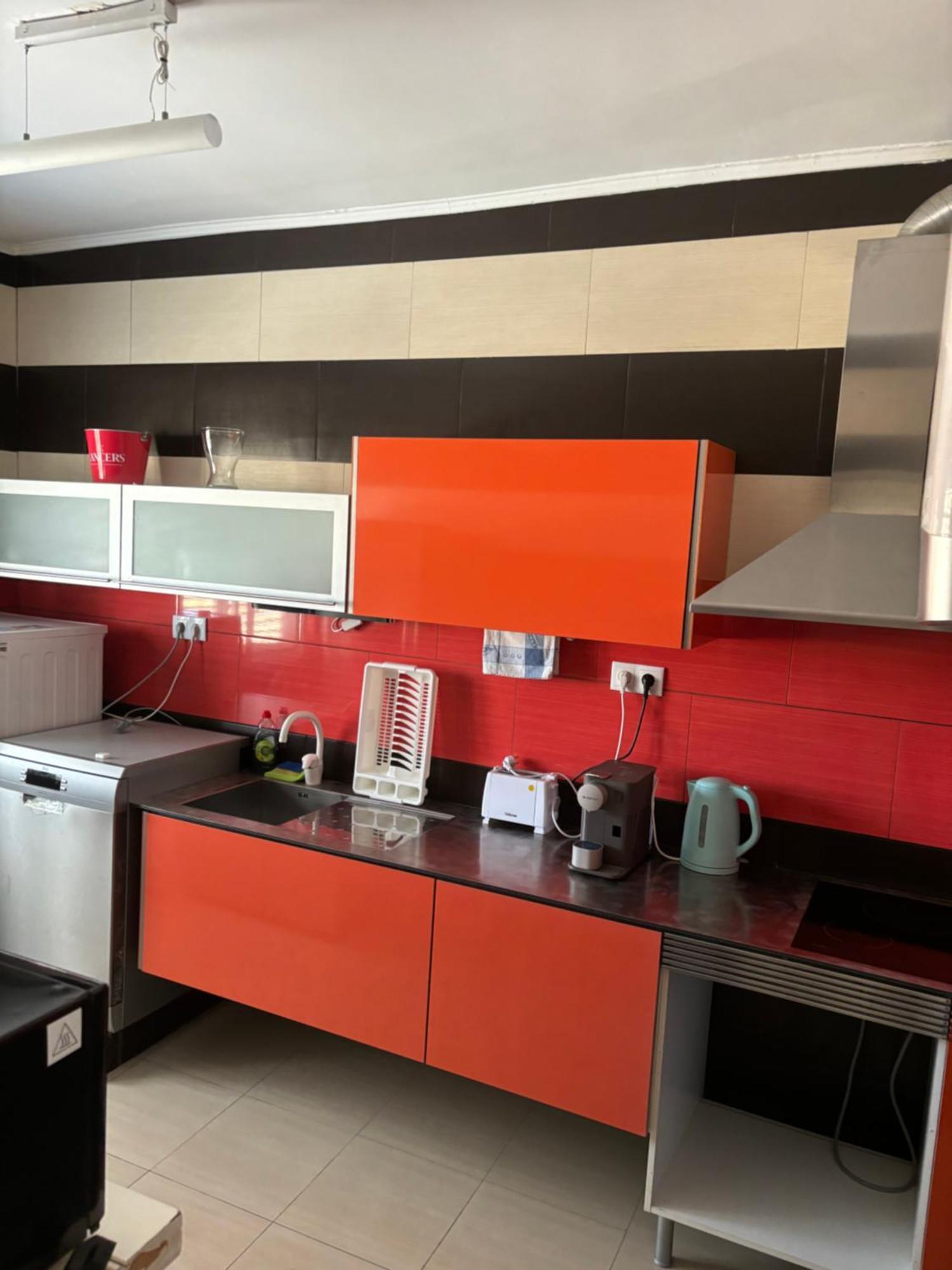 Apartamento Remodelado No Seixal Seixal  Exterior photo